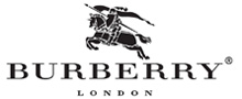 博柏利(Burberry) 博柏利(Burberry)