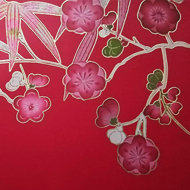 七彩发泡工艺 七彩发泡工艺